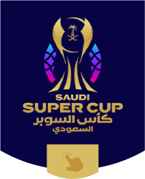 كأس الدرعية للسوبر السعودي