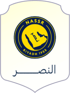 كأس السوبر النصر