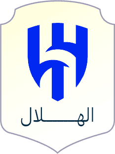 كأس السوبر الهلال