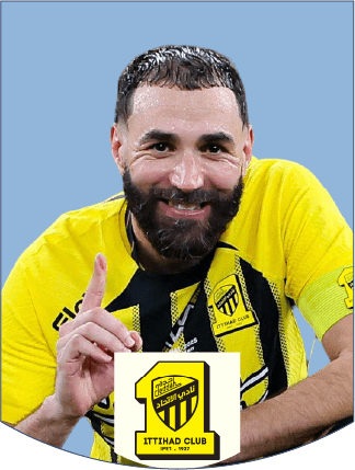 كريم