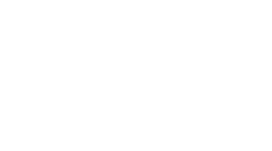 لا حج بلا تصريح