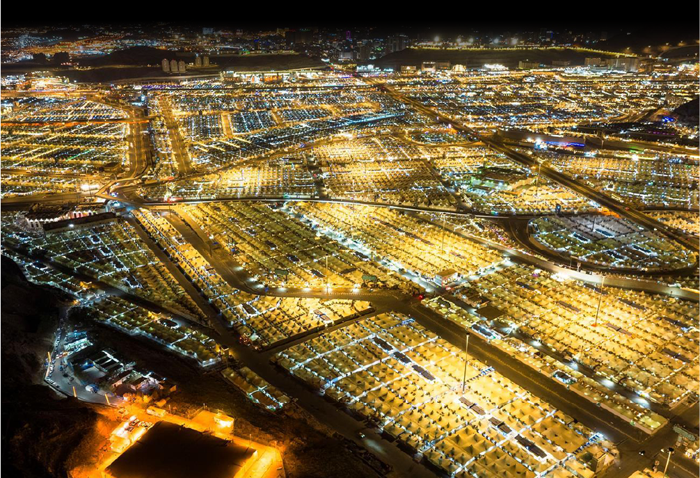 منشورات