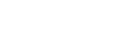 وزارة البلديات والاسكان