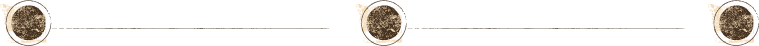 Asset 3 5