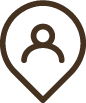 Asset 3 7