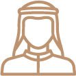 Asset 3 8