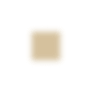 Asset 3