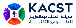 KSACST