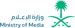 Ministry of Media