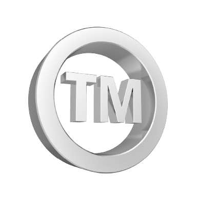 TM