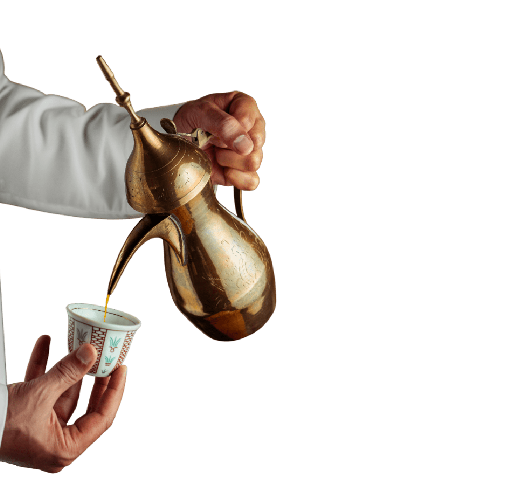 cofee