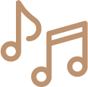 music 1