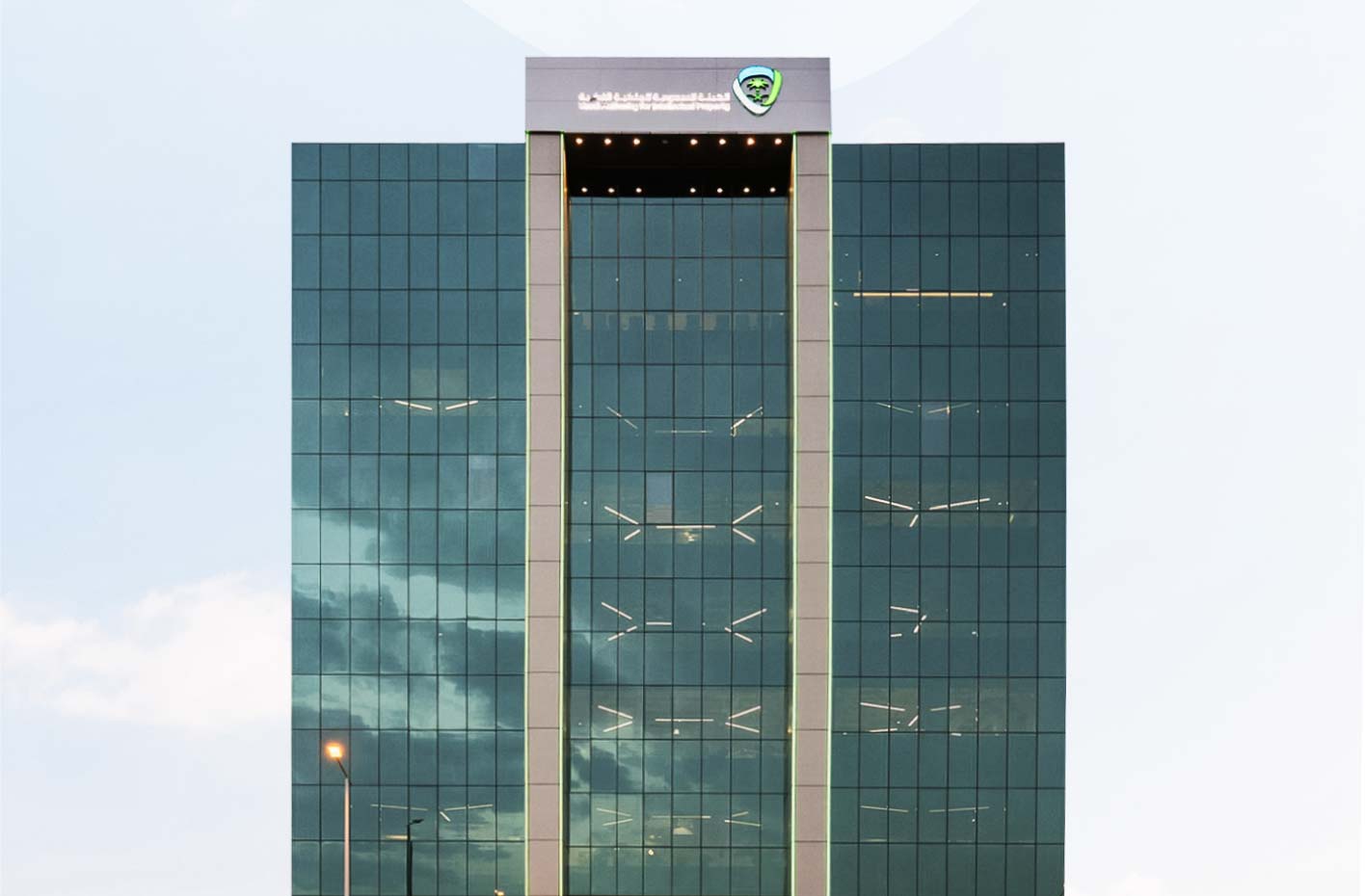مبنى