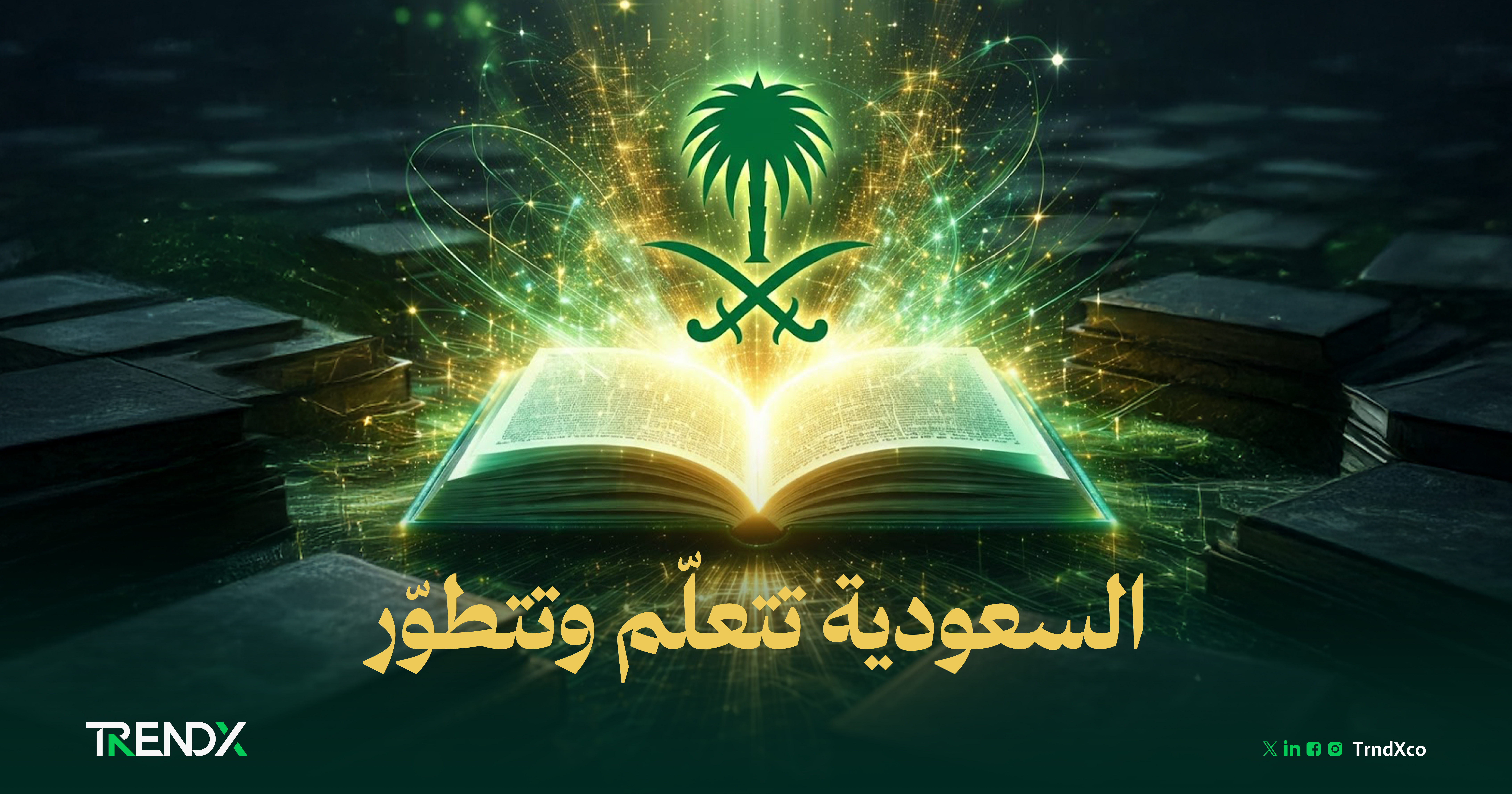 إحصاءات التعليم والتدريب 2025.. إتمام شبه كامل ومشاركة أسرية فاعلة